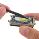 Illustration for article titled Android Wear Smartwatch Teardowns: Good Guts, Small Packages